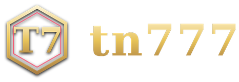 tn777 logo