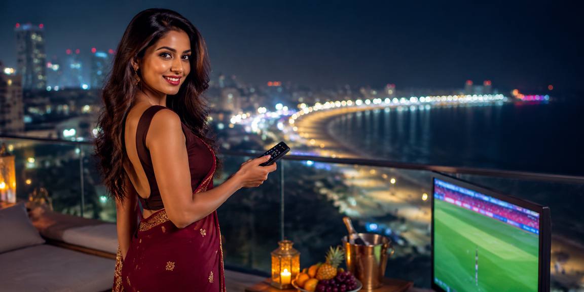 tn777 tn777 লাইভ রুলেট লবিতে কী আছে