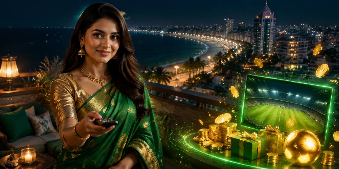 tn777 tn777 ব্যবহারের শর্ত ও নিয়মাবলী