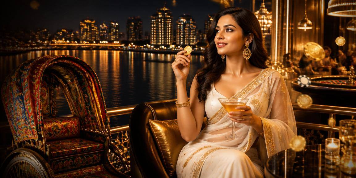 tn777 tn777-এ গোল্ড ক্র্যাপস — ডাইস টেবিলে আসল উত্তেজনা