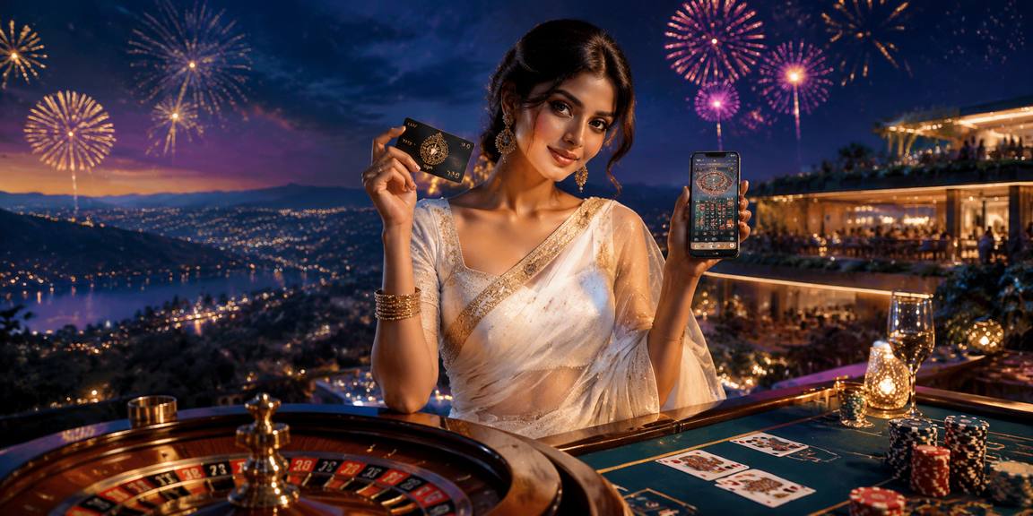 tn777 casino app visual