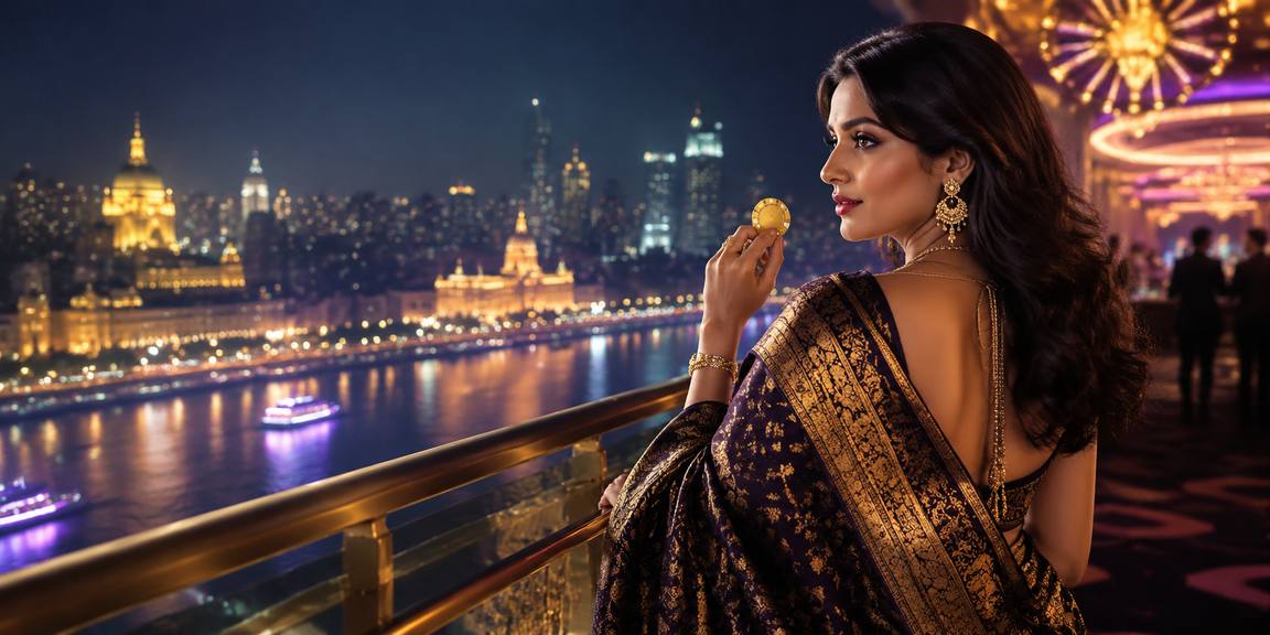 tn777 গোল্ড ক্র্যাপস